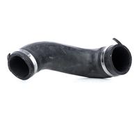 STARK SKCHI-2030061 Flessibile aria alimentazione per FORD Tourneo Connect Mk1