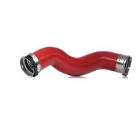 STARK SKCHI-2030069 Flessibile aria alimentazione