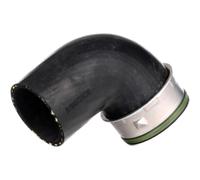 STARK SKCHI-2030100 Flessibile aria alimentazione per VW SHARAN (7M8, 7M9, 7M6)