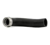 STARK SKCHI-2030149 Flessibile aria alimentazione per VW Golf V Schrägheck (1K1)