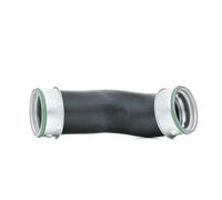 STARK SKCHI-2030190 Flessibile aria alimentazione per VW Golf V Schrägheck (1K1)