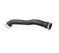 STARK SKCHI-2030224 Flessibile aria alimentazione per JEEP COMPASS (MK49)
