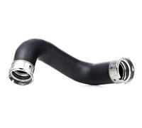 STARK SKCHI-2030257 Flessibile aria alimentazione