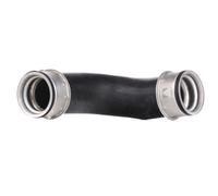 STARK SKCHI-2030282 Flessibile aria alimentazione per VW POLO (9N)