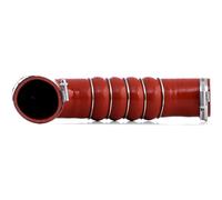 STARK SKCHI-2030430 Flessibile aria alimentazione per AUDI A6 Avant (4F5, C6)