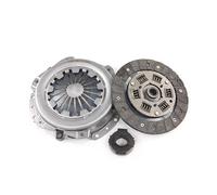 STARK SKCK-0100004 Kit frizione per FIAT PANDA (169) PUNTO (188) PUNTO (176)