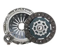 STARK SKCK-0100021 Kit frizione per FIAT MAREA Weekend (185) MAREA (185)