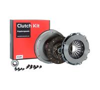 STARK SKCK-0100117 Kit frizione per FIAT Scudo Kastenwagen (270, 272)
