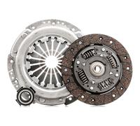STARK SKCK-0100119 Kit frizione per FORD KA (RU8) per FIAT 500 (312) PANDA (169)