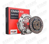 STARK SKCK-0100185 Kit frizione per MINI Schrägheck (R56) per ROVER 45 (RT)