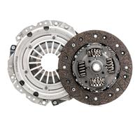 STARK SKCK-0100203 Kit frizione per OPEL ZAFIRA B (A05) Meriva A (X03)