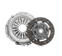 STARK SKCK-0100277 Kit frizione per RENAULT Clio III Schrägheck (BR0/1, CR0/1)