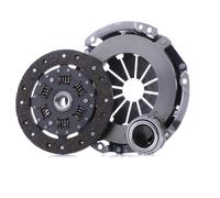 STARK SKCK-0100310 Kit frizione per SUZUKI JIMNY (FJ)