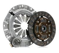 STARK SKCK-0100492 Kit frizione per OPEL AGILA (B) (H08) per NISSAN PIXO (UA0)