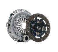STARK SKCK-0100813 Kit frizione per FIAT Scudo Kastenwagen (270, 272)