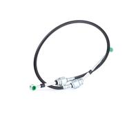 STARK SKCMT-1520001 Cavo comando Cambio manuale 1045/790mm per FIAT PUNTO (188)