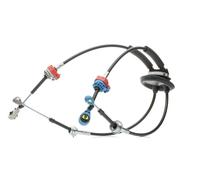 STARK SKCMT-1520016 Cavo comando Cambio manuale 1039/810 - 1146/796mm