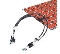 STARK SKCMT-1520056 Cavo comando Cambio manuale 885+1160 / 885+1170mm
