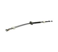 STARK SKCMT-1520060 Cavo comando Cambio manuale 1151/791 + 1083/804mm