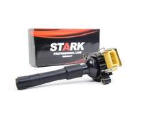 STARK SKCO-0070009 Bobina d'accensione 12V per BMW 3 Limousine (E46) X5 (E53)