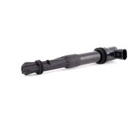 STARK SKCO-0070035 Bobina d'accensione per FIAT Doblo Cargo (223) STILO (192)