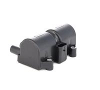 STARK SKCO-0070045 Bobina d'accensione per OPEL Corsa C Hatchback (X01) ANTARA