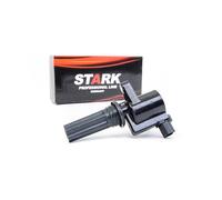 STARK SKCO-0070056 Bobina d'accensione 12V per JAGUAR S-Type (X200) per LINCOLN