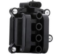 STARK SKCO-0070066 Bobina d'accensione 12V per RENAULT Clio III Hatchback