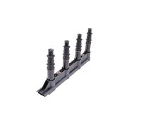 STARK SKCO-0070072 Bobina d'accensione adatto per PEUGEOT 206 Schrägheck (2A/C)