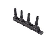 VEMO V40-70-0045 Bobina d'accensione