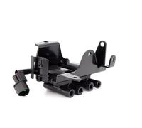 STARK SKCO-0070113 Bobina d'accensione per HYUNDAI GETZ (TB) ATOS (MX)