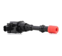 STARK SKCO-0070136 Bobina d'accensione per HONDA CIVIC VIII Hatchback (FN, FK)