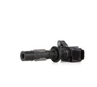 STARK SKCO-0070137 Bobina d'accensione per MAZDA 3 (BK) 5 (CR19) 3 (BL) 5 (CW)