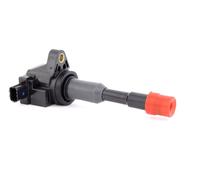 STARK SKCO-0070144 Bobina d'accensione per HONDA CIVIC VIII Hatchback (FN, FK)