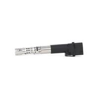 STARK SKCO-0070163 Bobina d'accensione per VW Golf IV Schrägheck (1J1) CC (358)