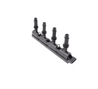 STARK SKCO-0070166 Bobina d'accensione