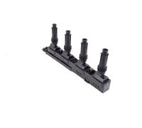 STARK SKCO-0070180 Bobina d'accensione 12V per OPEL Corsa D Schrägheck (S07)