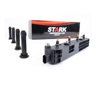 STARK SKCO-0070202 Bobina d'accensione per CHEVROLET CRUZE (J300) per DAEWOO