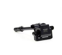 STARK SKCO-0070224 Bobina d'accensione 12V per VOLVO V40 Kombi (645)