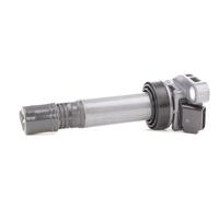 STARK SKCO-0070226 Bobina d'accensione per DAIHATSU SIRION (M1) MOVE (L6, L9)