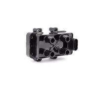 STARK SKCO-0070252 - Bobina di accensione