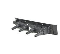 STARK SKCO-0070284 Bobina d'accensione 12V per SAAB 9-5 (YS3E) 9-3 (YS3D)