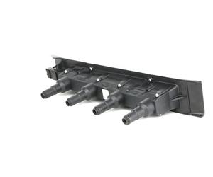 STARK SKCO-0070284 Bobina d'accensione elettrico Compatibilità con SAAB 9-5 YS3E