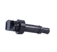 STARK SKCO-0070352 Bobina d'accensione per HYUNDAI ix35 (LM, EL, ELH)