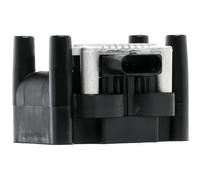 STARK SKCO-0070414 Bobina d'accensione per VW Golf IV Schrägheck (1J1) POLO (9N)