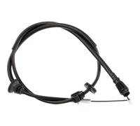 STARK SKCPB-1050028 Cavo freno a mano per VOLVO V70 I (875, 876) 850 Kombi (855)