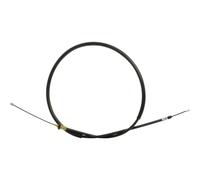 STARK SKCPB-1050077 Cavo freno a mano adatto per PEUGEOT 206 Schrägheck (2A/C)