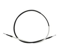 STARK SKCPB-1050094 Cavo freno a mano per FIAT Scudo Kastenwagen (270, 272)