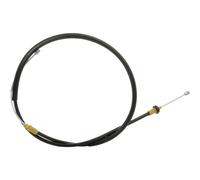 STARK SKCPB-1050121 Cavo freno a mano adatto per PEUGEOT 206 Schrägheck (2A/C)