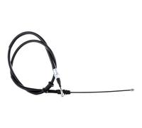 STARK SKCPB-1050576 Cavo freno a mano per OPEL Movano B Kastenwagen (X62)